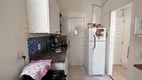 Foto 14 de Apartamento com 3 Quartos à venda, 85m² em Tijuca, Rio de Janeiro