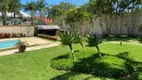 Foto 9 de Casa de Condomínio com 4 Quartos à venda, 700m² em Barra da Tijuca, Rio de Janeiro