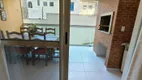 Foto 3 de Apartamento com 3 Quartos à venda, 100m² em Cachoeira do Bom Jesus, Florianópolis