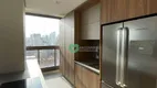 Foto 3 de Apartamento com 3 Quartos à venda, 137m² em Cerqueira César, São Paulo