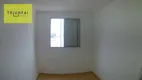 Foto 5 de Apartamento com 2 Quartos à venda, 44m² em Jardim Mirante dos Ovnis, Votorantim