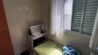 Foto 10 de Apartamento com 2 Quartos à venda, 49m² em Vila Isolina Mazzei, São Paulo