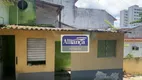 Foto 5 de Casa com 4 Quartos para venda ou aluguel, 110m² em Fonseca, Niterói