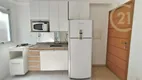 Foto 13 de Apartamento com 1 Quarto à venda, 40m² em Pompeia, São Paulo