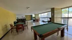 Foto 14 de Apartamento com 1 Quarto à venda, 56m² em Pituba, Salvador