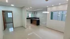 Foto 10 de Casa com 3 Quartos à venda, 168m² em Parque Brasília , Anápolis