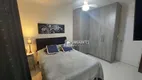 Foto 7 de Apartamento com 3 Quartos à venda, 108m² em Aviação, Praia Grande