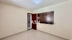 Foto 9 de Apartamento com 2 Quartos à venda, 59m² em Floresta Das Gaivotas, Rio das Ostras