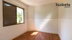 Foto 15 de Apartamento com 3 Quartos à venda, 87m² em Vila Clementino, São Paulo