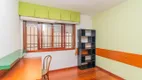 Foto 14 de Casa com 3 Quartos à venda, 280m² em Chácara das Pedras, Porto Alegre
