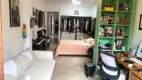 Foto 3 de Casa com 3 Quartos à venda, 120m² em Brooklin, São Paulo