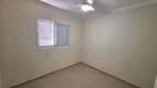 Foto 3 de Apartamento com 2 Quartos à venda, 70m² em Centro, Osasco