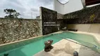 Foto 84 de Casa de Condomínio com 4 Quartos à venda, 700m² em Tucuruvi, São Paulo