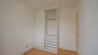 Foto 14 de Apartamento com 2 Quartos para alugar, 50m² em Vila Leopoldina, São Paulo