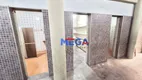 Foto 16 de Ponto Comercial à venda, 442m² em José Bonifácio, Fortaleza