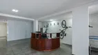 Foto 26 de Apartamento com 1 Quarto à venda, 46m² em Bela Vista, São Paulo