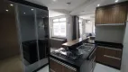 Foto 5 de Apartamento com 3 Quartos para alugar, 116m² em Capoeiras, Florianópolis