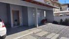 Foto 5 de Casa com 3 Quartos para alugar, 110m² em Perequê, Porto Belo