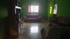 Foto 8 de Casa de Condomínio com 4 Quartos à venda, 190m² em Ceilândia, Brasília