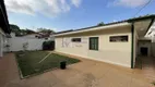 Foto 35 de Casa com 3 Quartos para alugar, 321m² em Jardim Bela Vista, Bragança Paulista