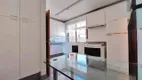 Foto 13 de Apartamento com 4 Quartos à venda, 152m² em Belvedere, Belo Horizonte