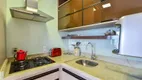 Foto 5 de Apartamento com 2 Quartos à venda, 70m² em Pinheiros, São Paulo