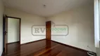 Foto 2 de Apartamento com 3 Quartos à venda, 98m² em Bom Pastor, Juiz de Fora
