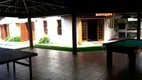 Foto 8 de Casa de Condomínio com 3 Quartos à venda, 600m² em Arua, Mogi das Cruzes