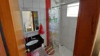 Foto 10 de Casa de Condomínio com 4 Quartos à venda, 250m² em Piracangagua, Taubaté