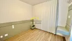 Foto 4 de Flat com 1 Quarto para alugar, 34m² em Estoril, Belo Horizonte