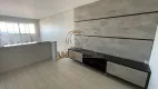 Foto 19 de Apartamento com 4 Quartos para alugar, 211m² em Parque Industrial, São José dos Campos