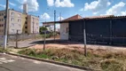 Foto 4 de Lote/Terreno à venda, 705m² em Conjunto Habitacional Parque da Floresta, Campinas