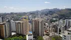 Foto 17 de Cobertura com 3 Quartos à venda, 160m² em Buritis, Belo Horizonte