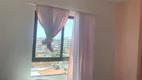 Foto 5 de Apartamento com 2 Quartos à venda, 55m² em Campo Grande, Recife