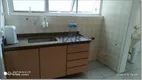 Foto 12 de Apartamento com 3 Quartos à venda, 73m² em Vila Assuncao, Santo André