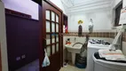 Foto 9 de Casa de Condomínio com 3 Quartos à venda, 165m² em Bosque de Barão Geraldo, Campinas