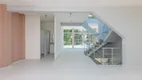Foto 15 de Casa com 3 Quartos à venda, 402m² em Aclimação, São Paulo
