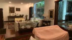 Foto 16 de Casa de Condomínio com 4 Quartos à venda, 629m² em Barra da Tijuca, Rio de Janeiro