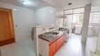 Foto 24 de Apartamento com 3 Quartos à venda, 130m² em Ipanema, Rio de Janeiro