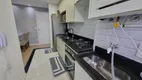 Foto 26 de Apartamento com 2 Quartos à venda, 41m² em Perus, São Paulo