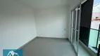 Foto 9 de Sobrado com 3 Quartos à venda, 160m² em Parada Inglesa, São Paulo