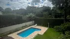 Foto 20 de Casa de Condomínio com 3 Quartos à venda, 372m² em São João, Curitiba