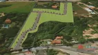 Foto 20 de Lote/Terreno à venda, 250m² em BAIRRO PINHEIRINHO, Vinhedo