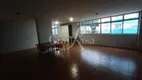 Foto 26 de Apartamento com 3 Quartos à venda, 145m² em Laranjeiras, Rio de Janeiro
