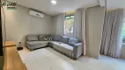 Foto 9 de Apartamento com 3 Quartos à venda, 186m² em Boqueirão, Santos