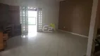 Foto 14 de Sobrado com 4 Quartos à venda, 344m² em Jardim Sao Carlos, São Carlos