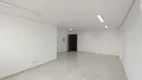 Foto 3 de Sala Comercial para alugar, 43m² em Vila Leopoldina, São Paulo