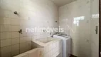 Foto 17 de Casa com 3 Quartos à venda, 195m² em Sagrada Família, Belo Horizonte