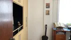 Foto 10 de Apartamento com 4 Quartos à venda, 130m² em Santo Antônio, Belo Horizonte