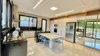 Foto 21 de Casa de Condomínio com 4 Quartos à venda, 840m² em Residencial Aldeia do Vale, Goiânia